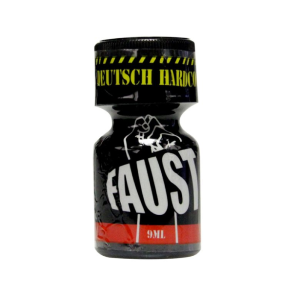Faust 10 ml