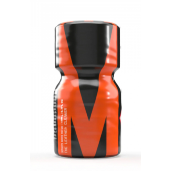 M The Leather Cleaner 10ml