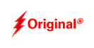logo Originals