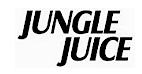 logo jungle juice